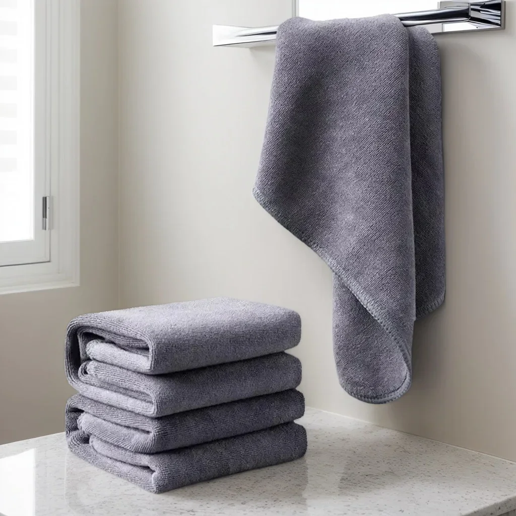 Car Microfiber Towel Car Detai - Microfiber Towel Detailing ulasan dan harga