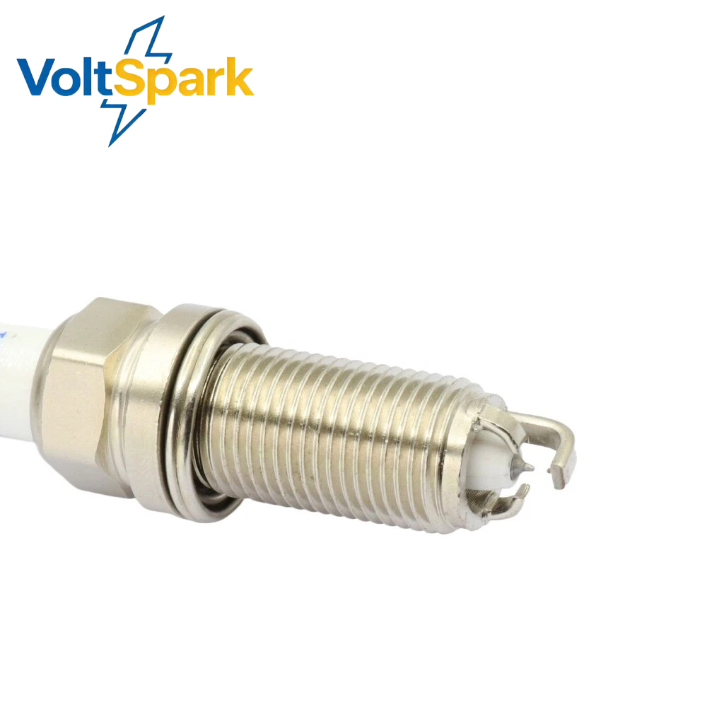 A0041594903 Spark Plug for Mer - Bosch Spark Plug Platinum ulasan dan harga
