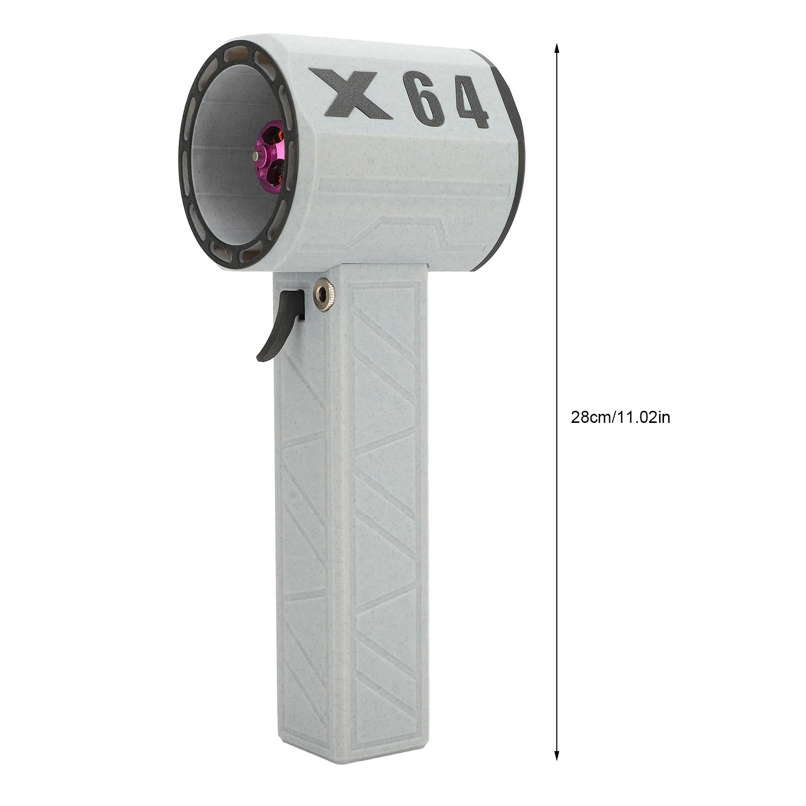 Electric Duster US Plug 100 To - Dryer Car Blower ulasan dan harga