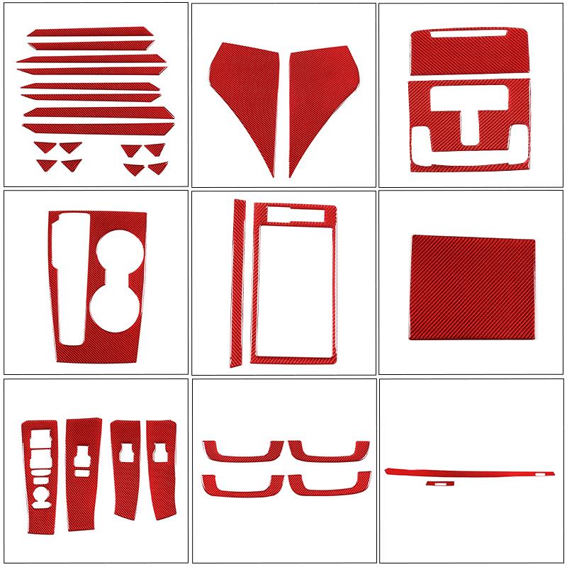 For Honda Civic 2021-2022 11th - Interior Detailing Kit ulasan dan harga