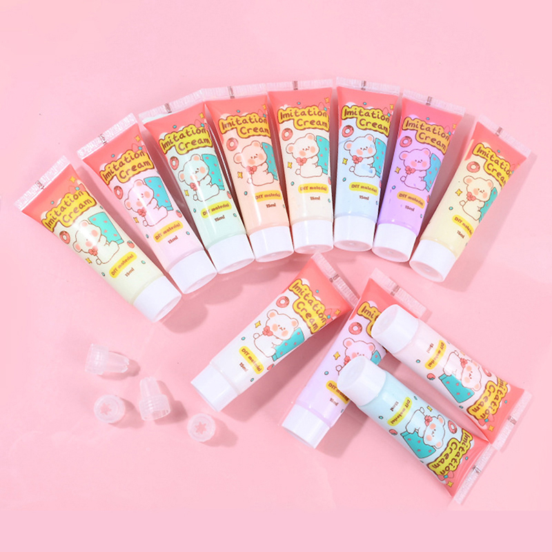 15ml Bottle Resin Cream For Ph - Clay Bar Lubricant ulasan dan harga